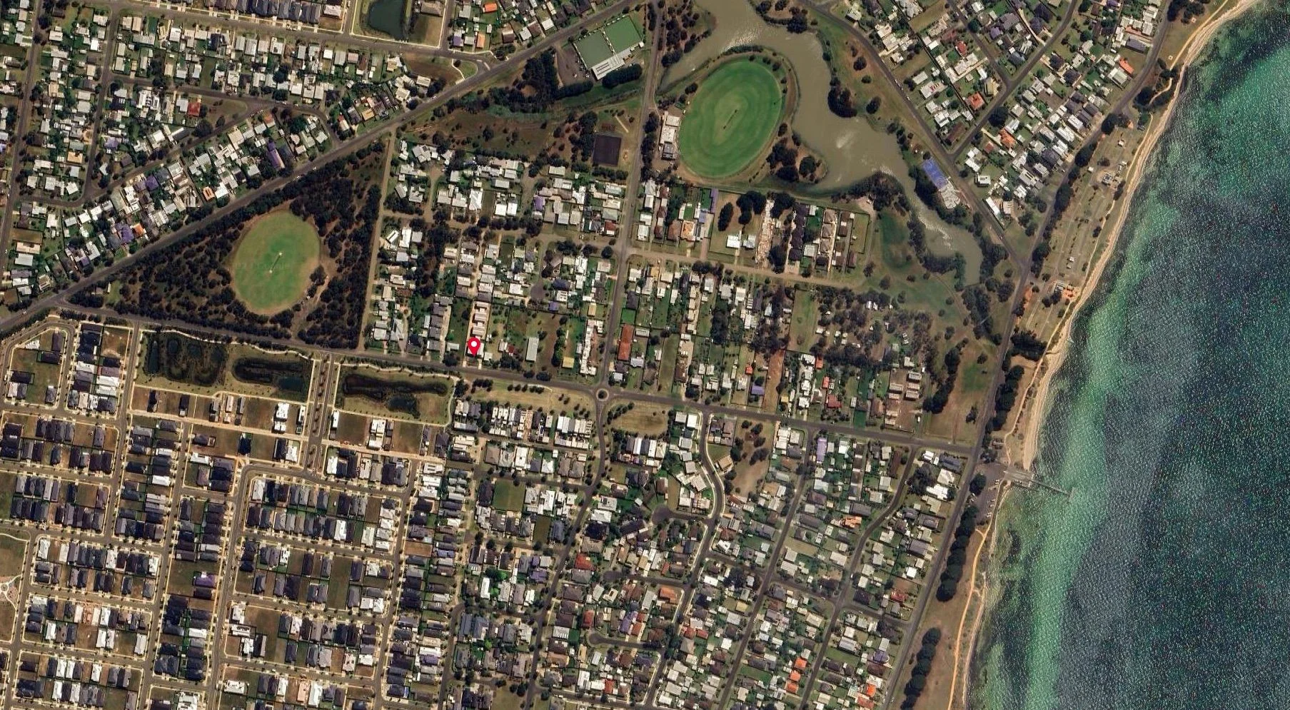 Additional image 14 of UNIT 3/47 LEVIENS ROAD, St Leonards VIC 3223