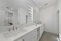 Additional image 32 of 236 Yerba, Irvine, CA, 92618