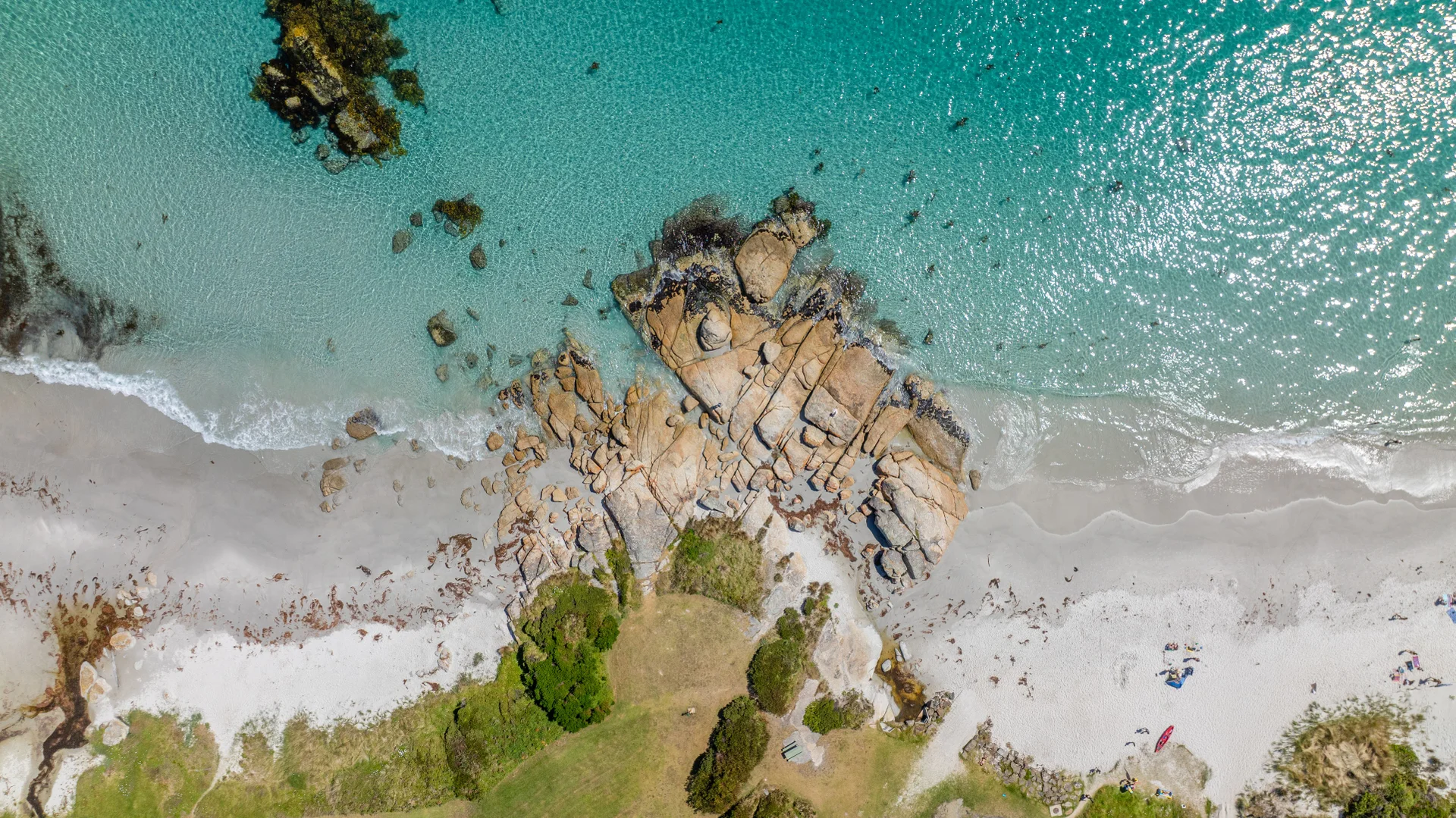 Additional image 15 of 19 Waubs Esplanade, Bicheno TAS 7215