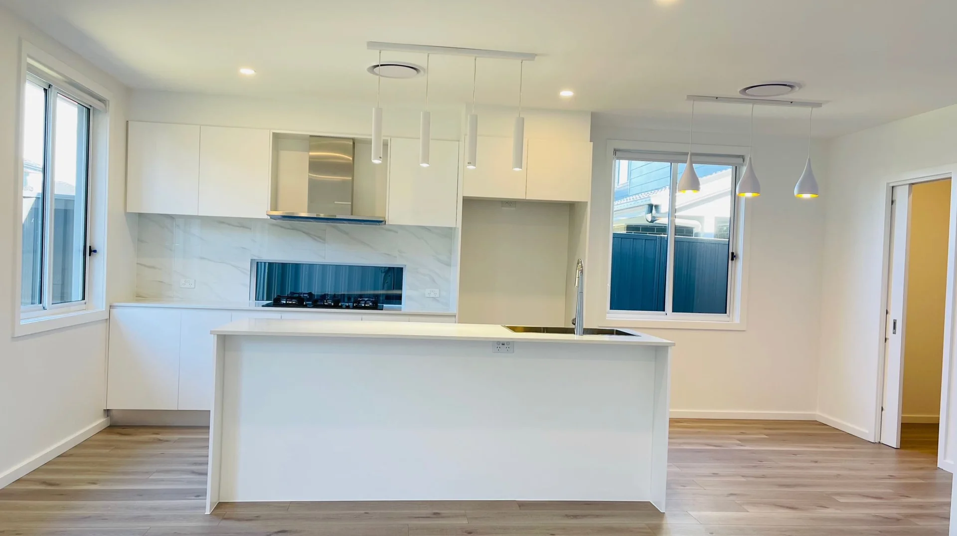 Additional image 6 of *** seventh ave, Austral NSW 2179