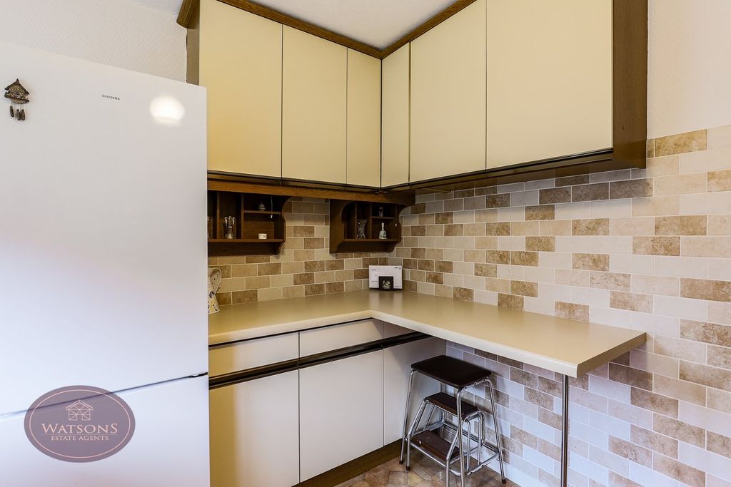 Additional image 5 of 3 bed semi-detached house for saleNightingale Close, Nuthall, Nottingham NG16