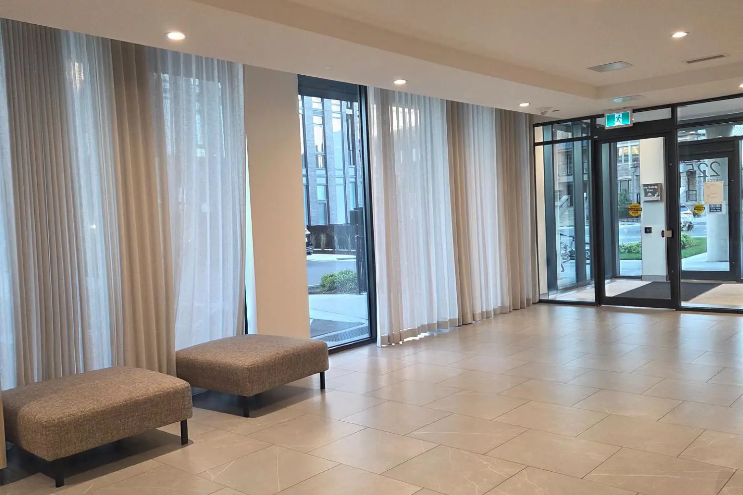 Additional image 2 of 225 Veterans Drive 1203