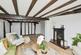 Additional image 8 of Horninglow Street, Burton-On-Trent