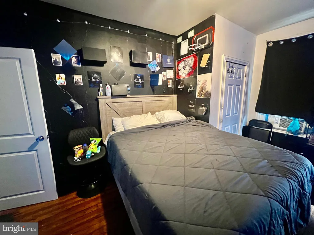 Additional image 14 of 606 N Franklin Street, Wilmington, DE 19805