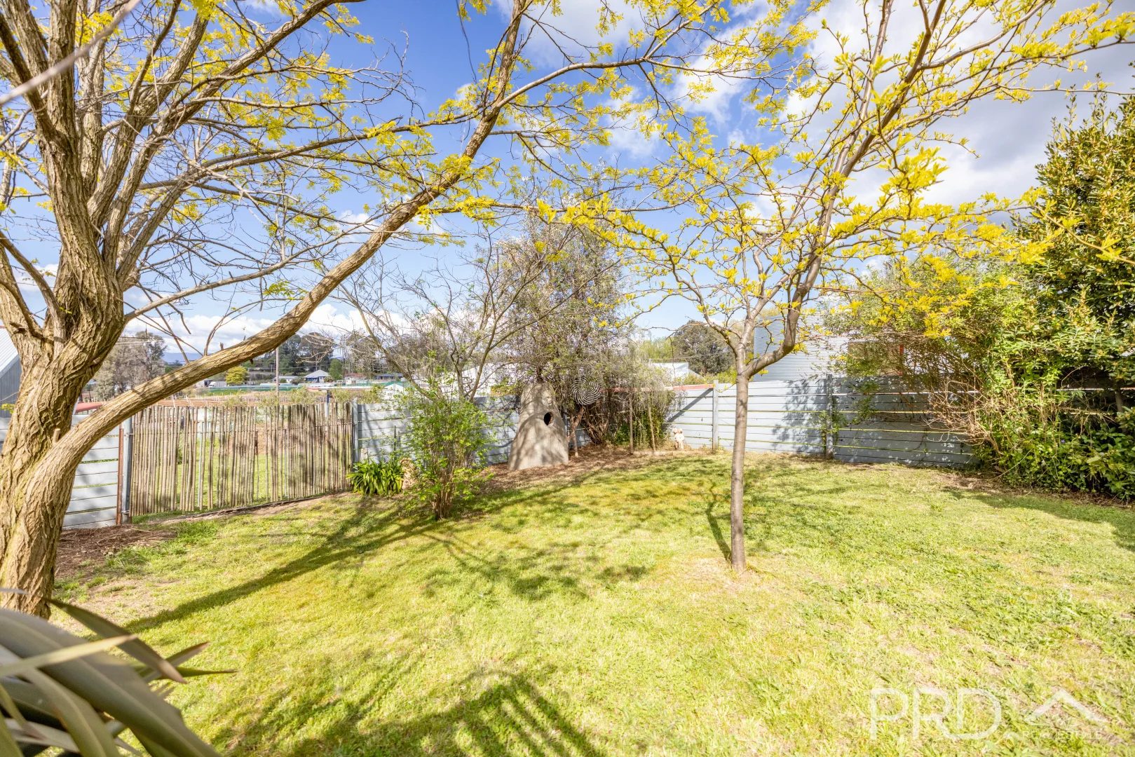 Additional image 24 of 33 Pioneer Street, Batlow NSW 2730