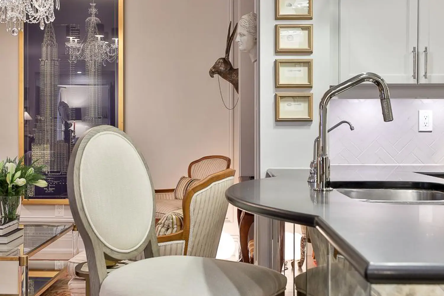 Additional image 10 of 99 Avenue Road 508