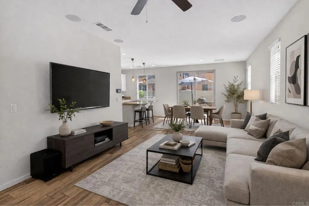 Additional image 5 of 31554 Alicante Loop, Winchester, CA 92596