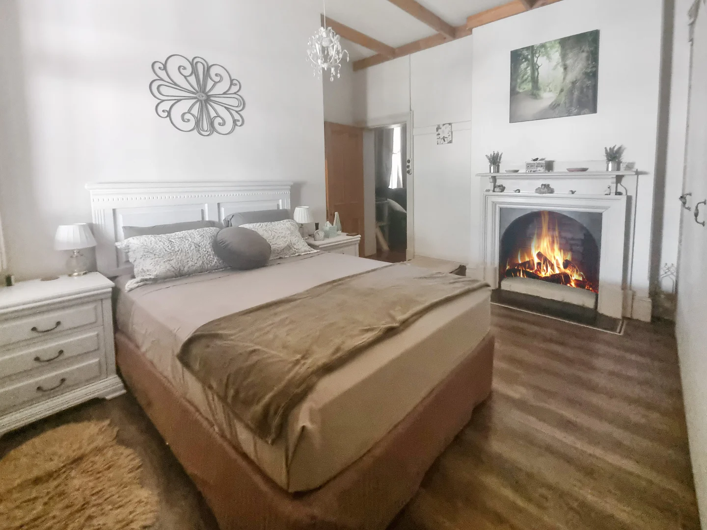 Additional image 16 of 3450 Dandaragan Road, Dandaragan WA 6507