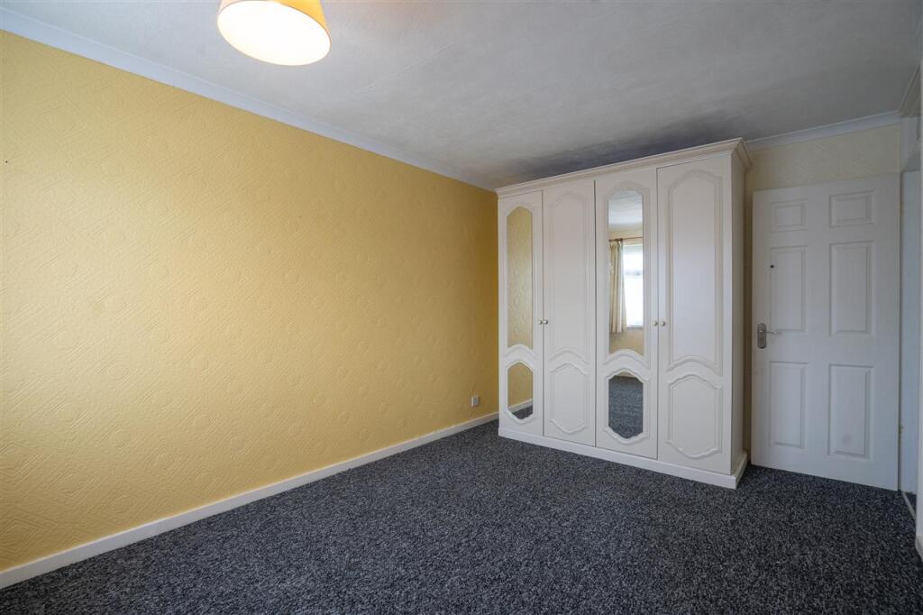 Additional image 7 of Selby Close, Birmingham