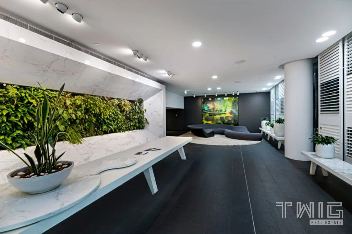 Additional image 13 of 14/22 Dorcas Street, Southbank VIC 3006