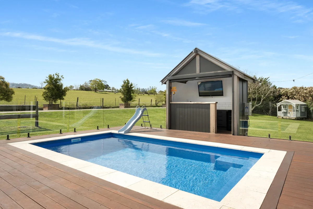 Additional image 13 of 23 Fahl Lane, Jaspers Brush NSW 2535
