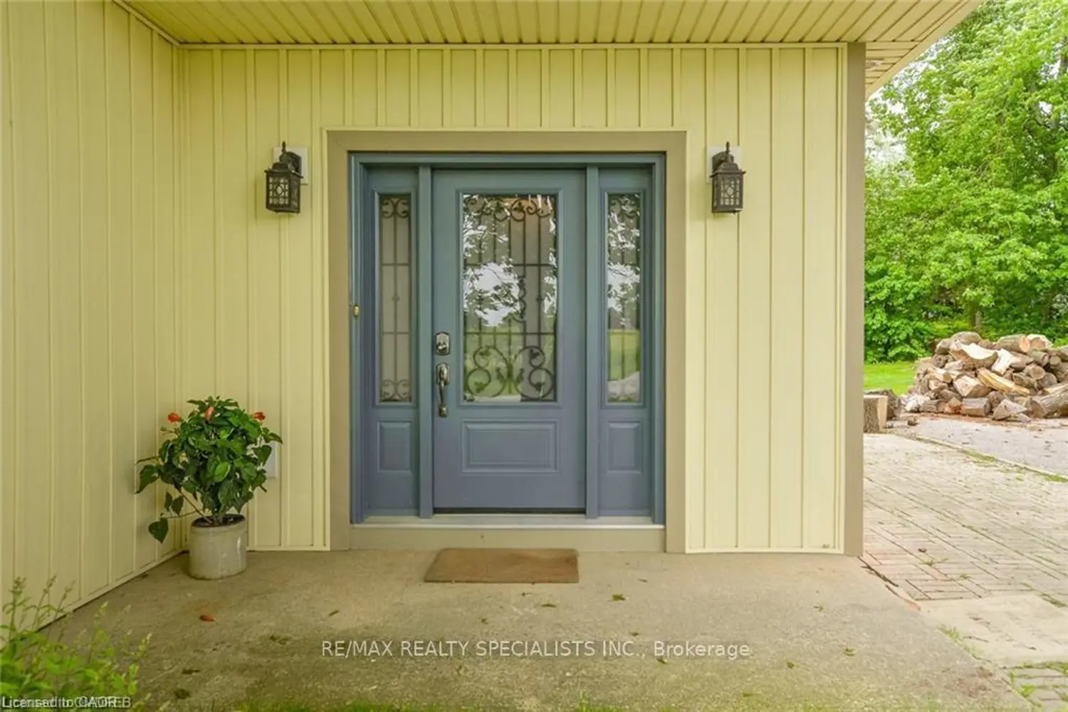 Additional image 4 of 12938 Tenth Line