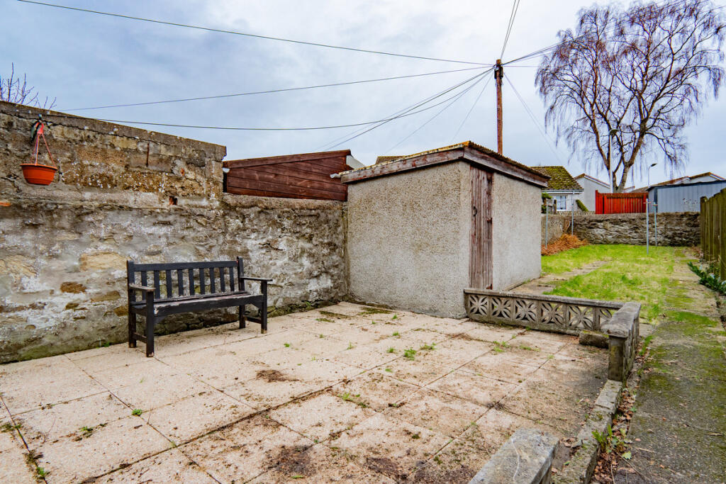 Additional image 22 of Banff Road, Keith, AB55 5ET