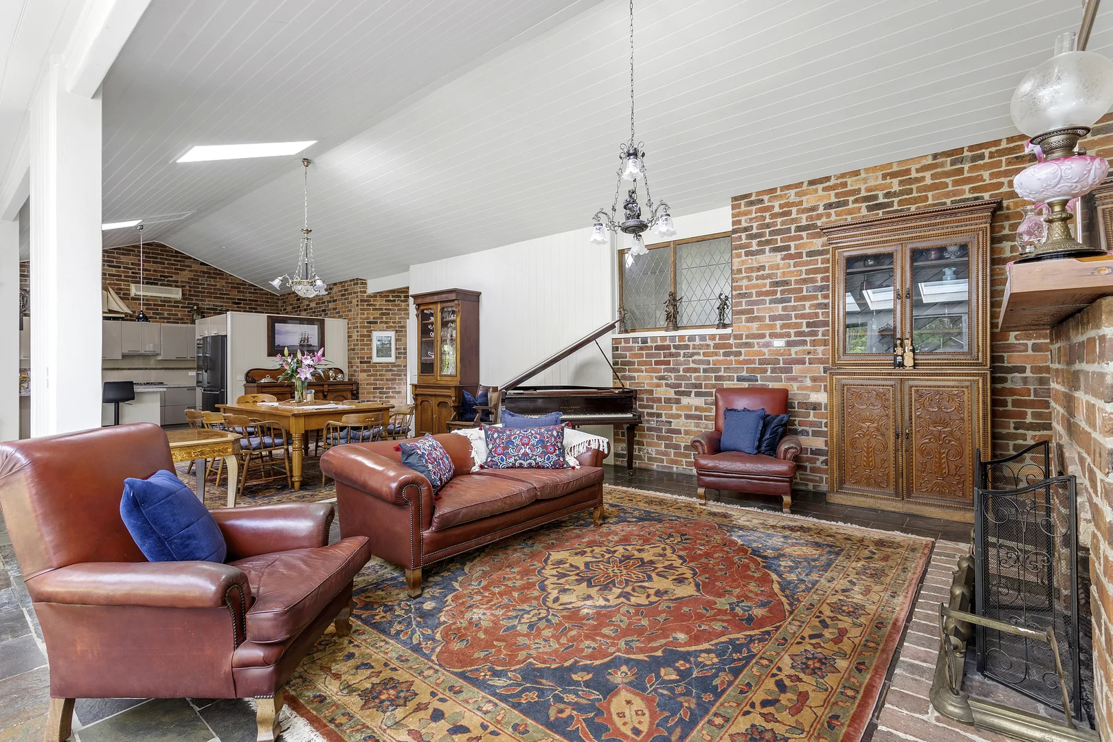 Additional image 9 of 35 Marine Parade, Shoreham VIC 3916