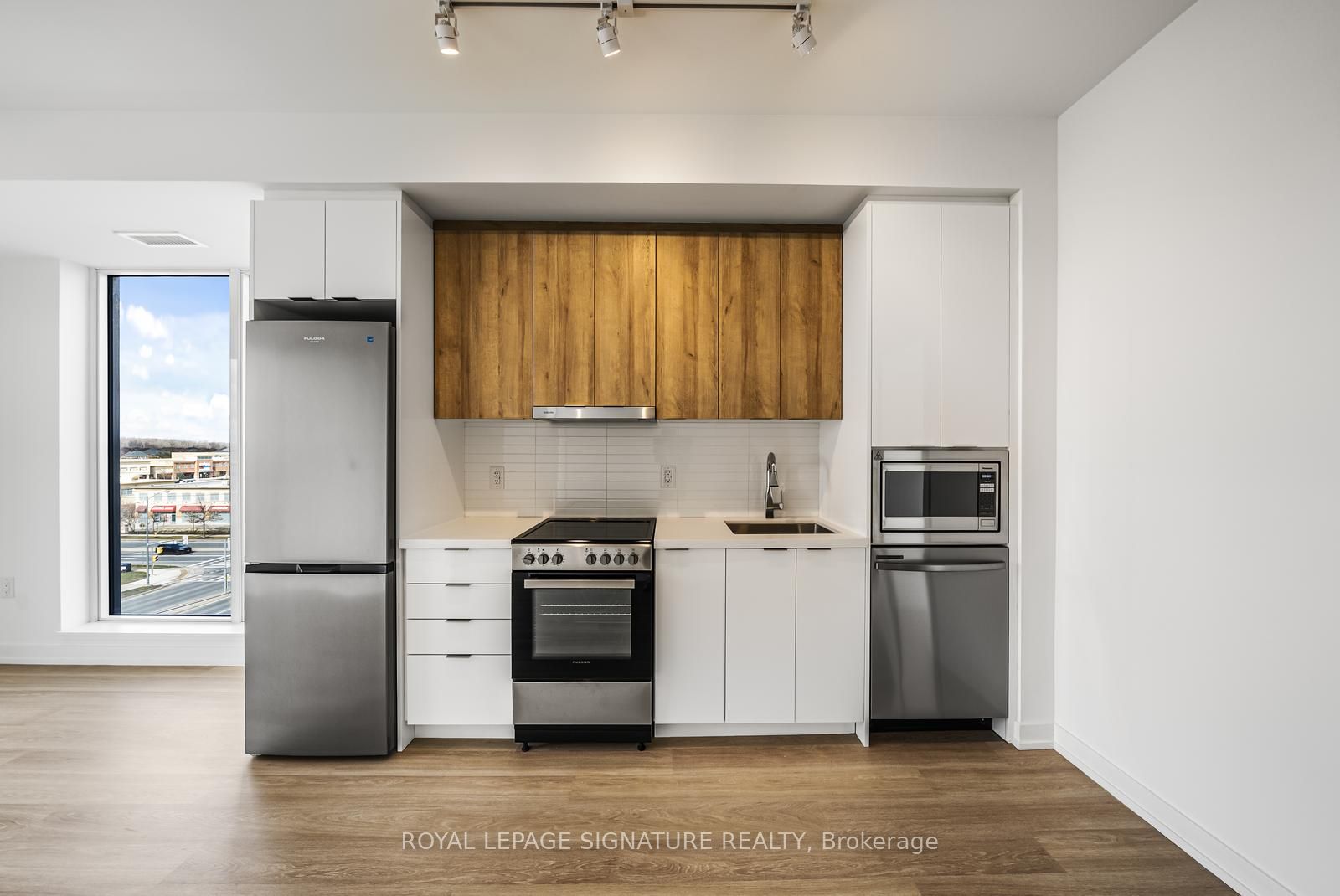 Additional image 4 of A-637-9763 Markham Road, Markham, ON, L6E 0W4