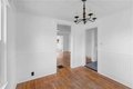 Additional image 22 of 4338 Wells Curtice Rd, Canandaigua, NY, 14424