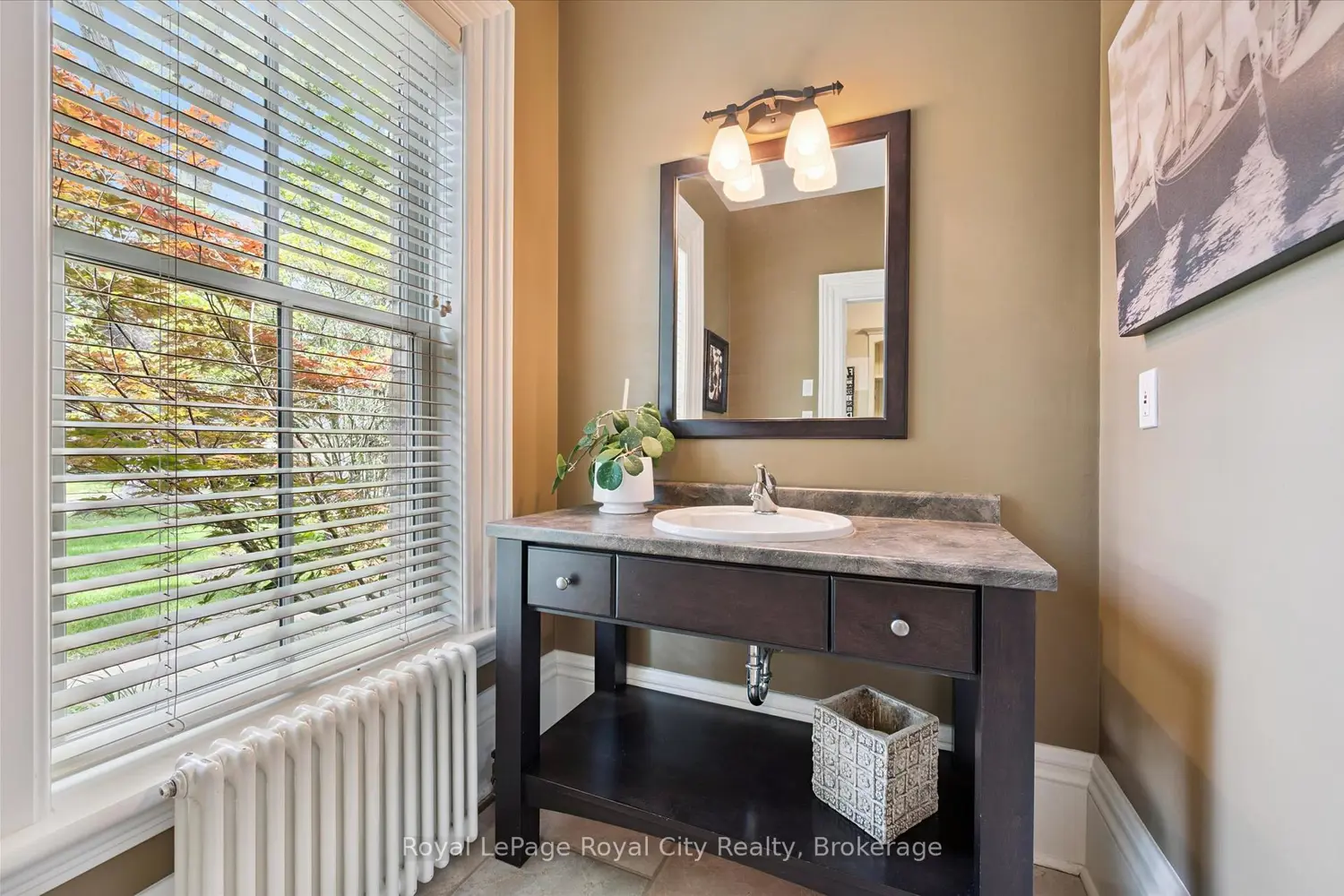 Additional image 7 of 66 Grange Street