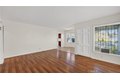 Additional image 11 of 200 E Century Blvd, Los Angeles, CA, 90003
