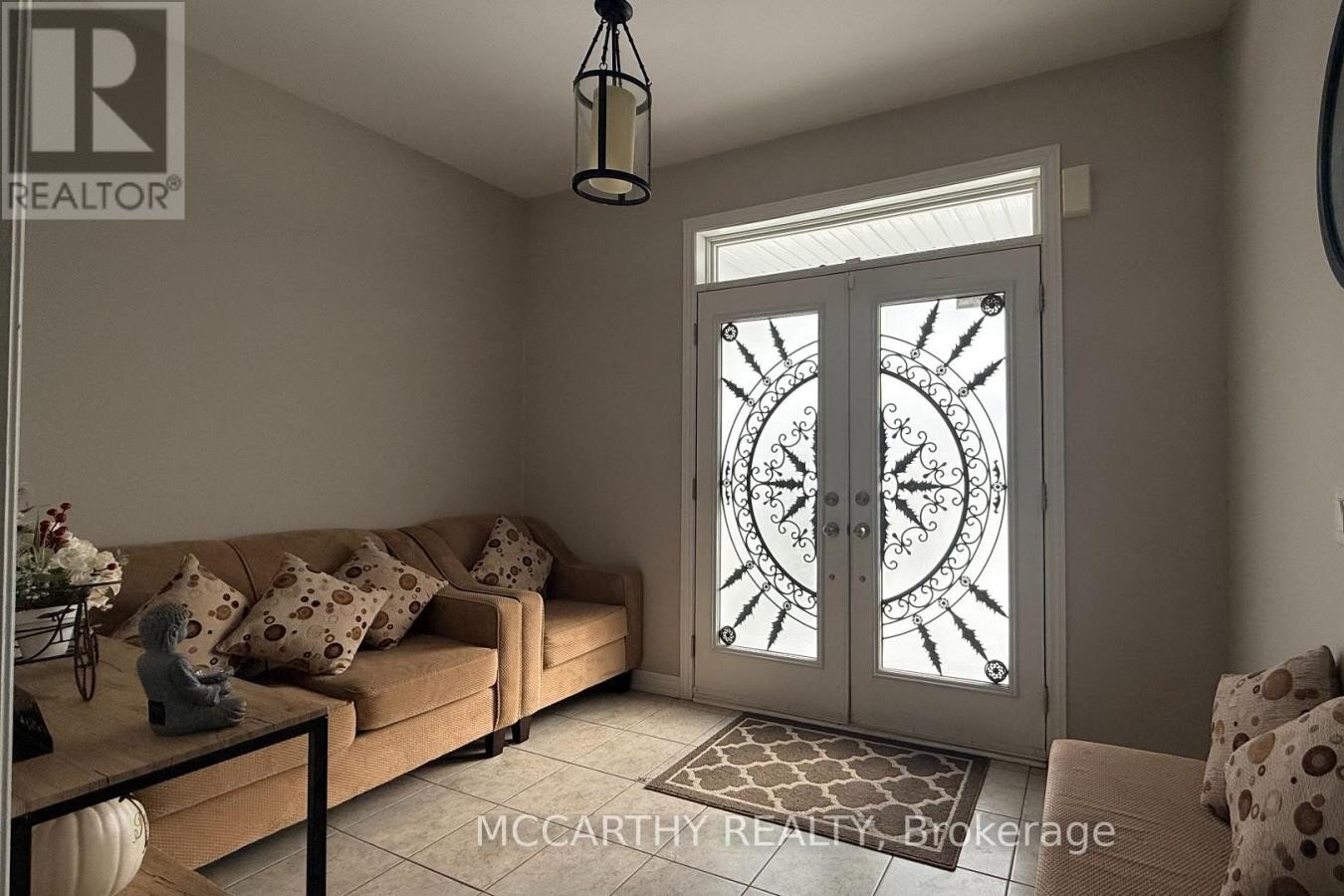 Additional image 8 of 124 Johnson Drive, Melancthon, ON, L9V3V9