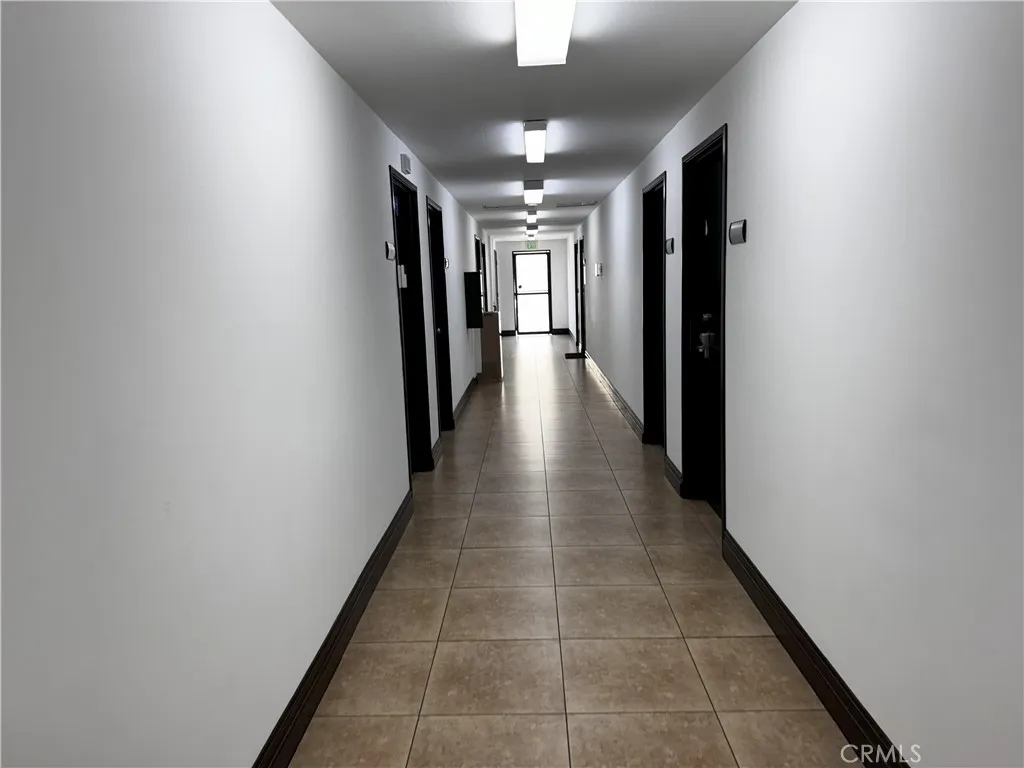 Additional image 13 of 435 W Orange Show Ln, San Bernardino, CA 92408