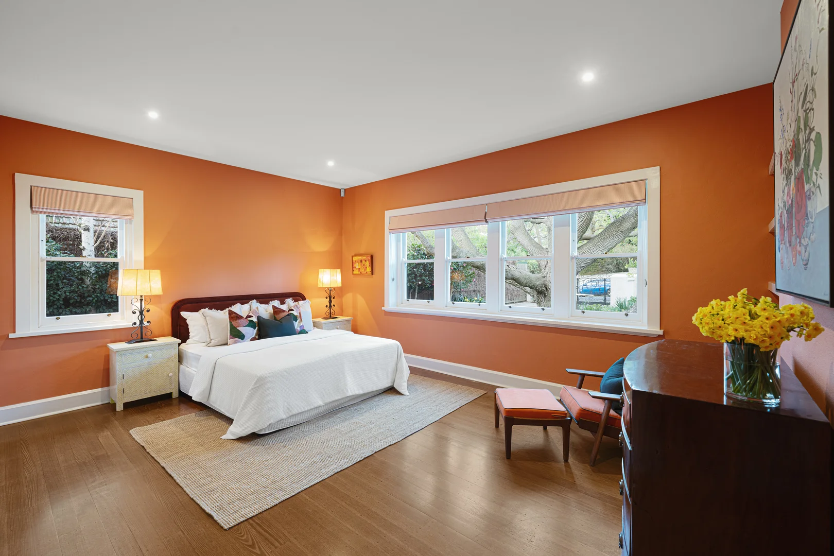 Additional image 6 of 21 Como Avenue, South Yarra VIC 3141