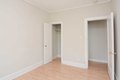 Additional image 17 of 4851 N Damen Ave Apt 301, Chicago, IL, 60625