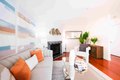 Additional image 8 of 340 Grand Blvd Apt 12, San Mateo, CA, 94401