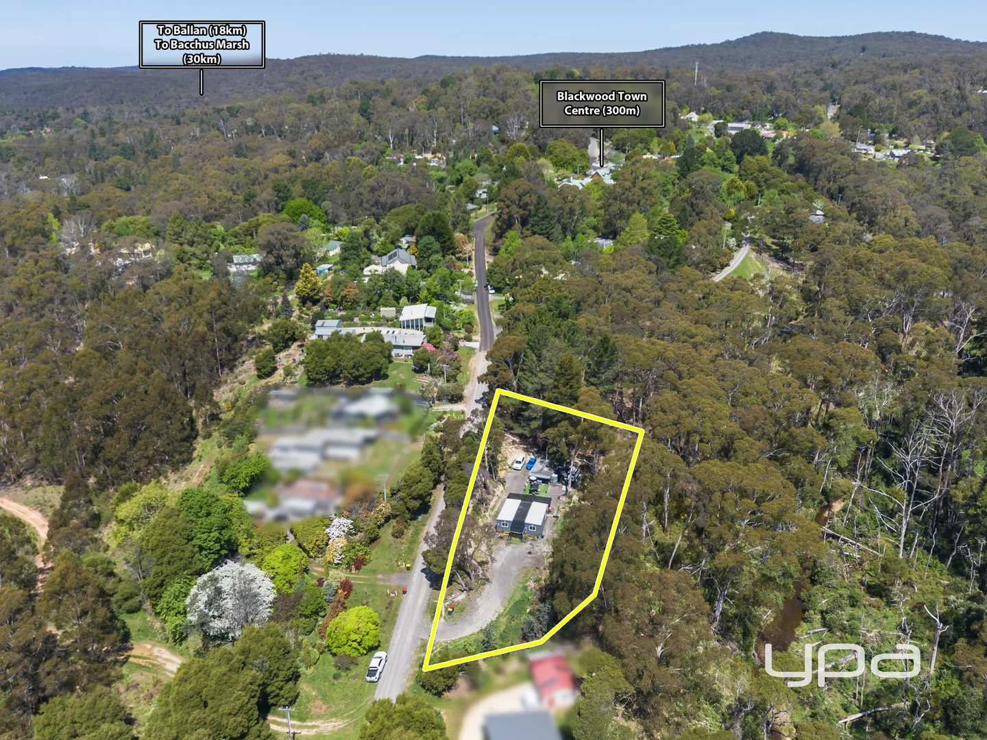 Additional image 17 of 59 Martin Street, Blackwood VIC 3458