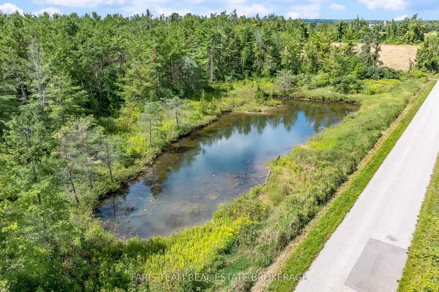 Additional image 3 of Pt Lt 19 Line 8N