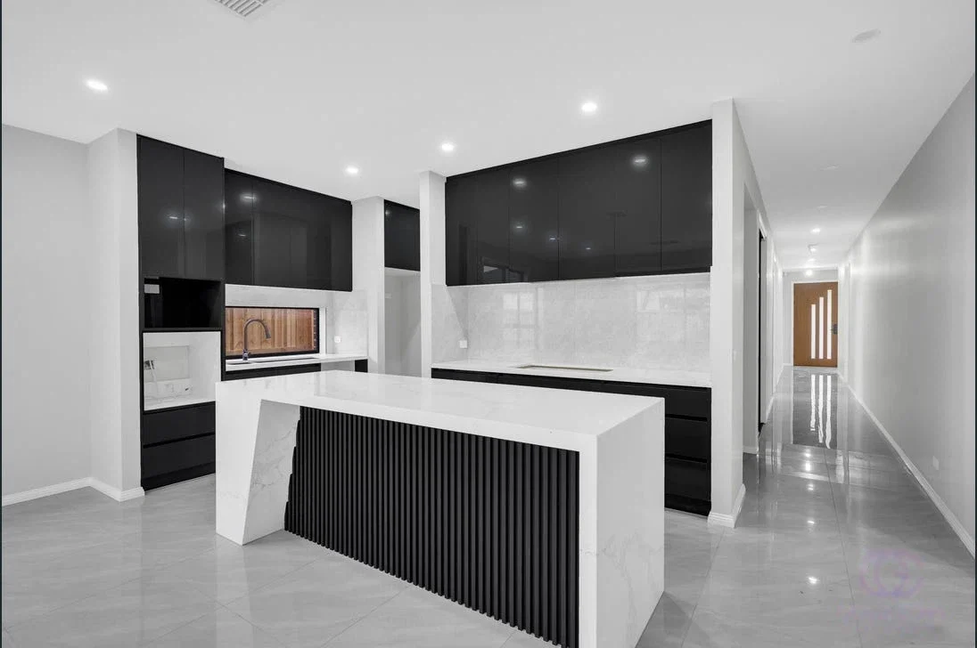 Additional image 2 of Deanside VIC 3336