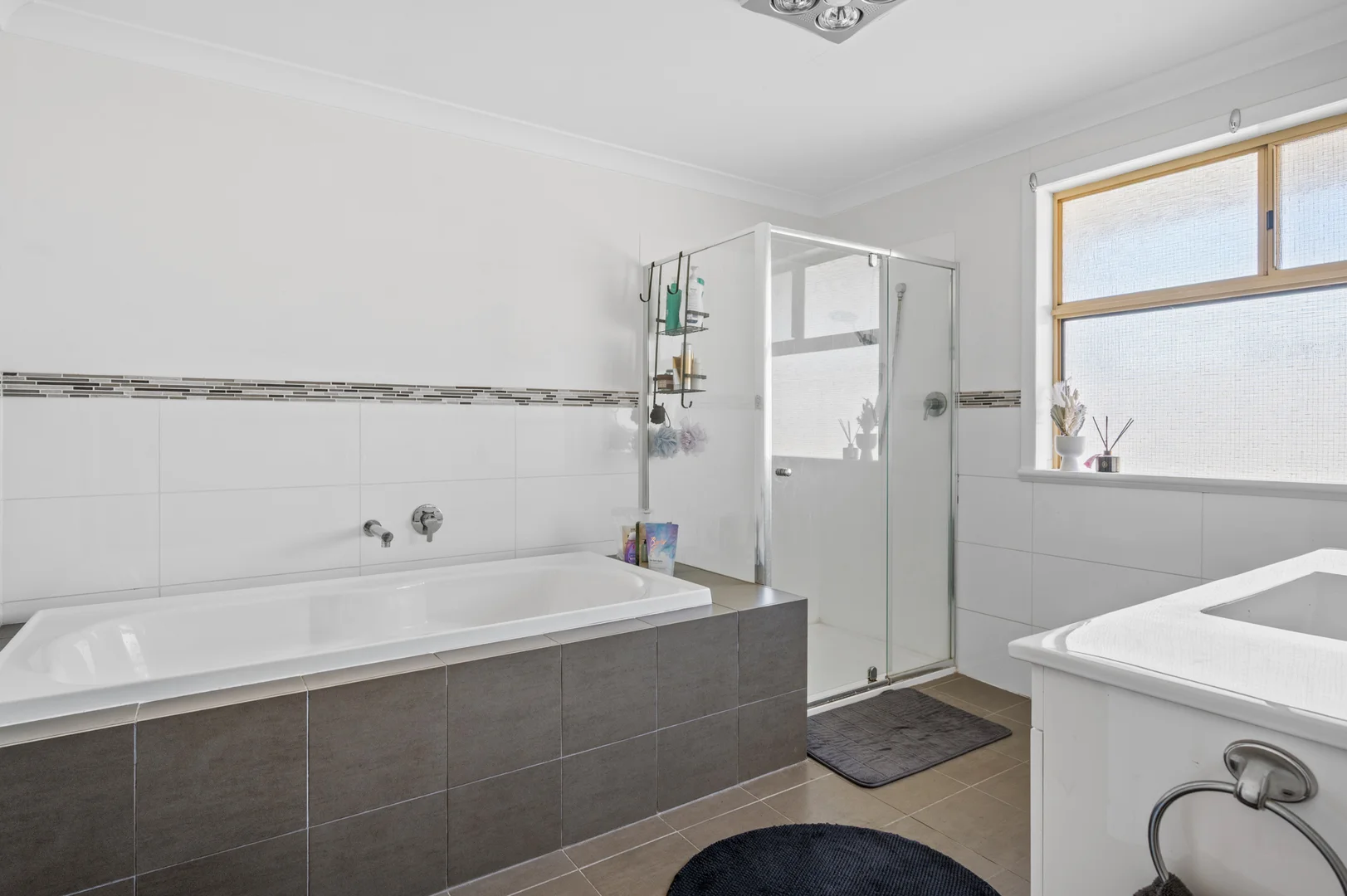 Additional image 10 of 228 Collins Street, West Lamington WA 6430