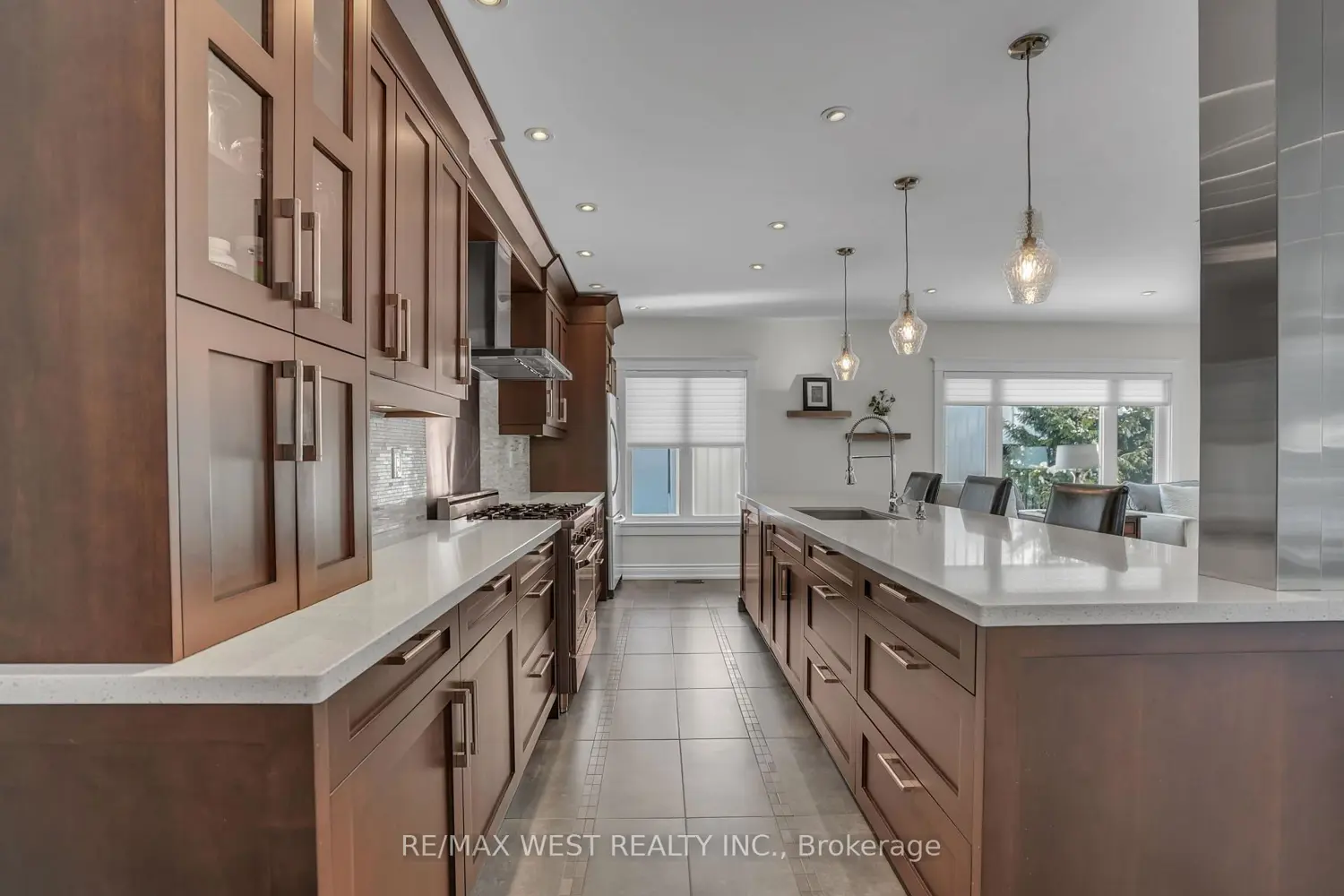 Additional image 2 of 53 Metcalfe Street