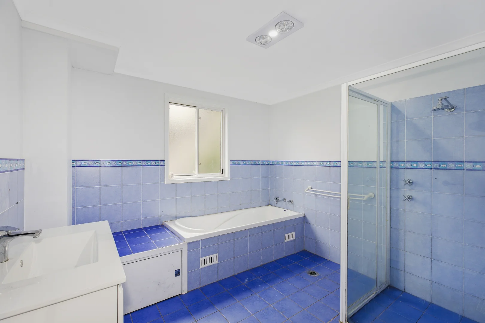 Additional image 11 of 34 Onthonna Terrace, Umina Beach NSW 2257