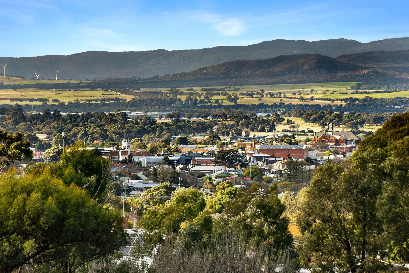 Additional image 5 of 12 Omaroo Court, Ararat VIC 3377