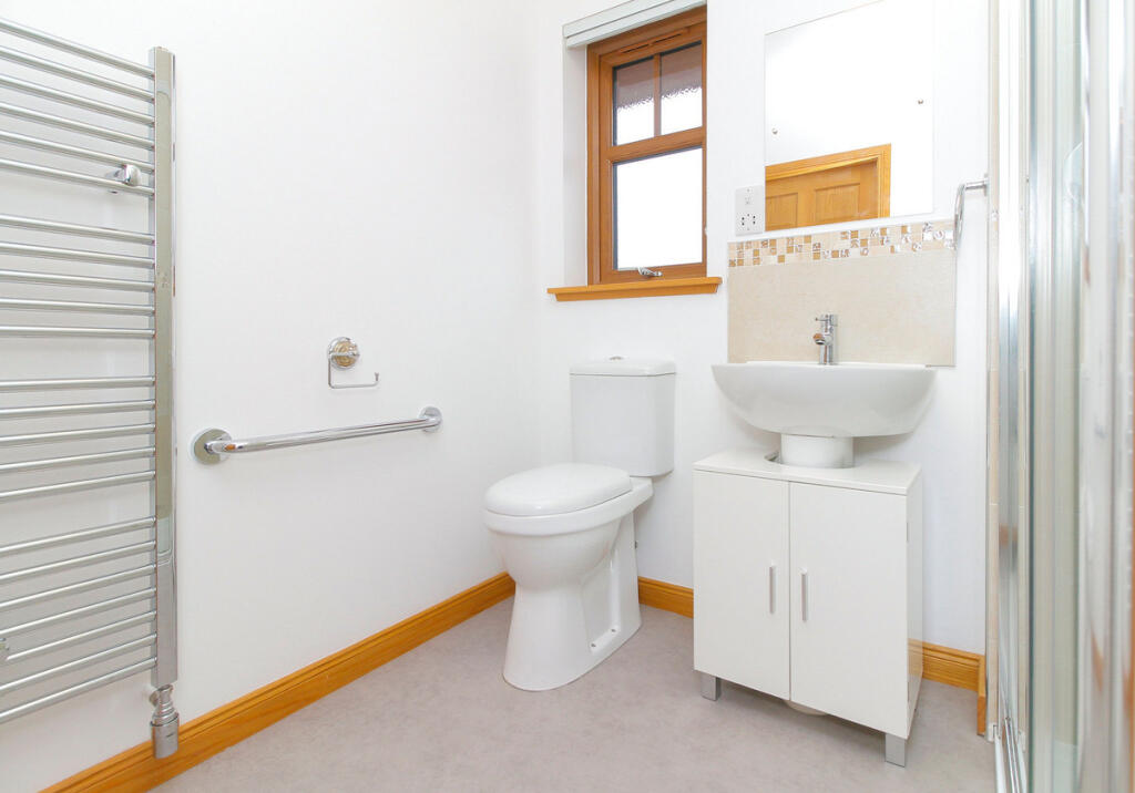 Additional image 30 of Netherha Road, Buckie, AB56