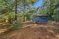 Additional image 24 of 7 Crows Nest Ln, East Hampton, NY, 11937