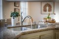 Additional image 8 of 253 N Poli St, Ojai, CA, 93023