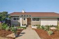 Additional image 3 of 221 Via Los Miradores, Redondo Beach, CA, 90277