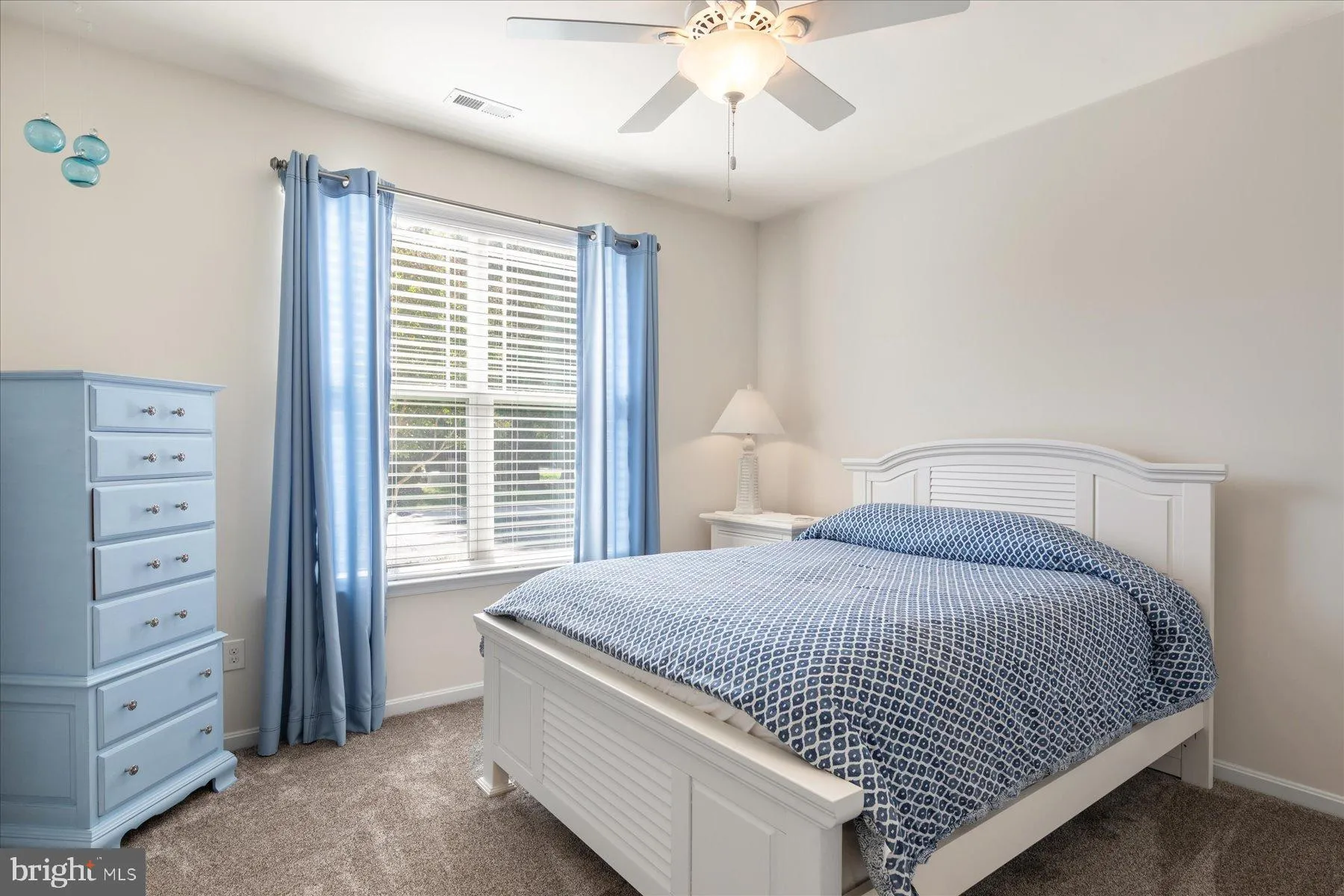 Additional image 88 of 37450 Kingfisher Drive Unit 7, Selbyville, DE 19975