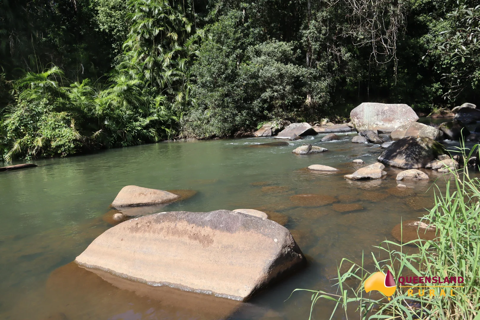 Additional image 18 of Tarzali QLD 4885