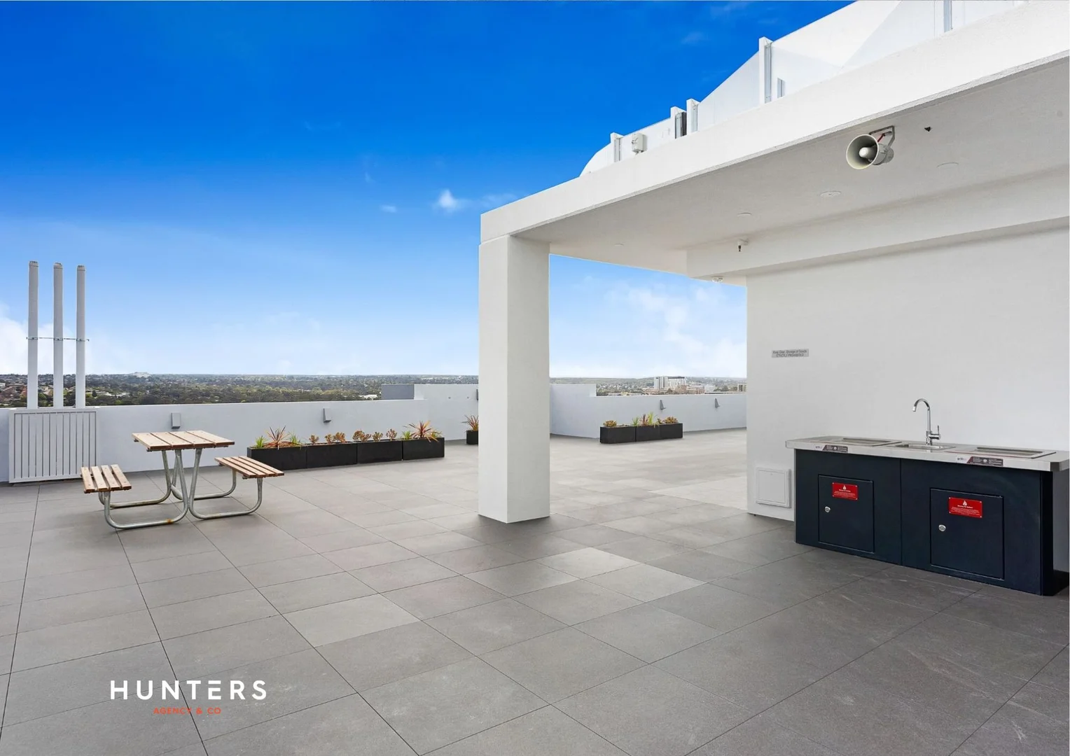 Additional image 7 of 4/108-120 Station Street, Wentworthville NSW 2145