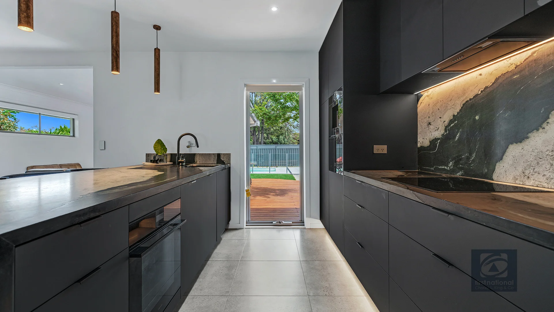 Additional image 15 of 59 Campaspe Esplanade, Echuca VIC 3564