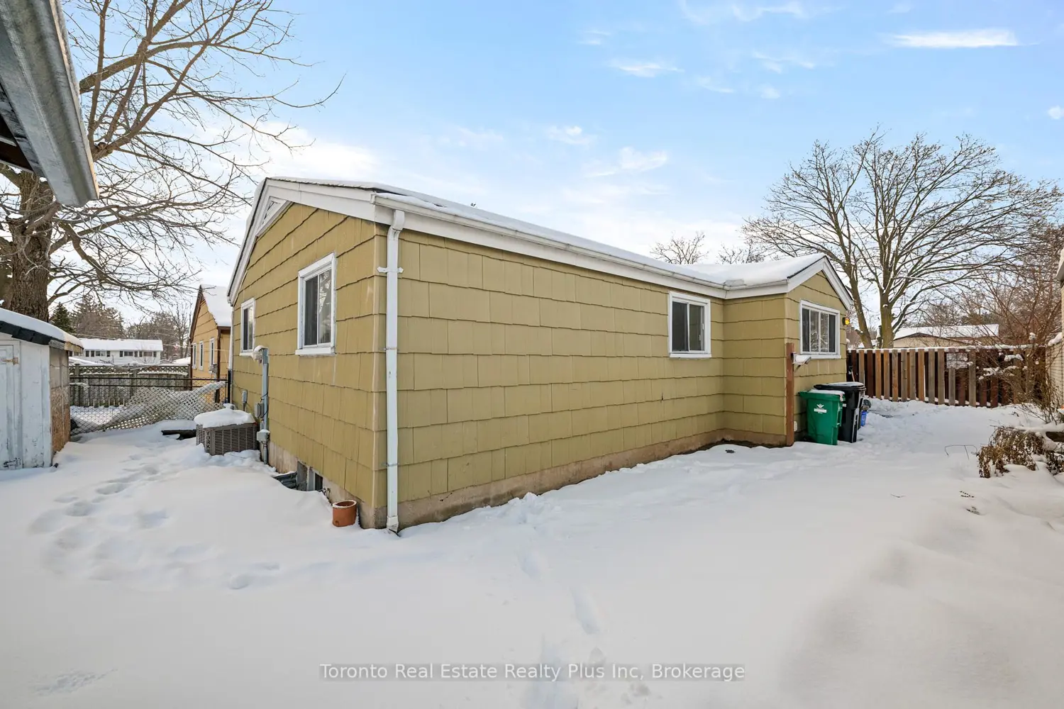 Additional image 18 of 134 Pepperwood Crescent