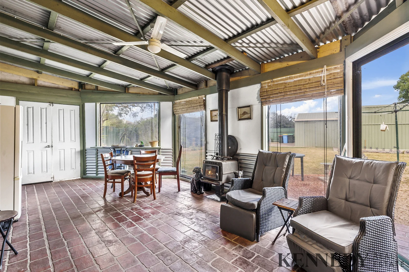 Additional image 11 of 23 Telford Street, Yarrawonga VIC 3730