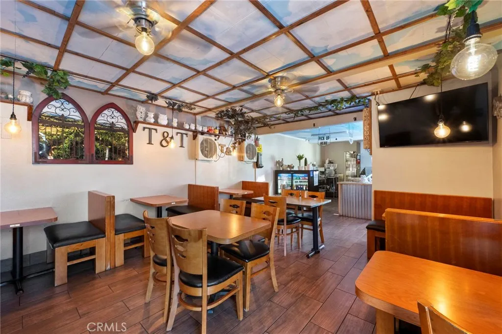 Additional image 13 of 8111 Foothill Boulevard, Rancho Cucamonga, CA 91730