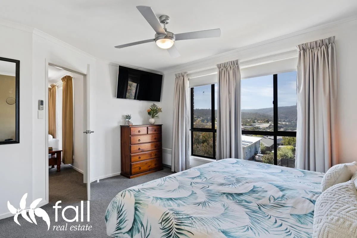 Additional image 12 of 40 Ineke Drive, Kingston TAS 7050