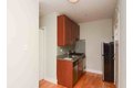 Additional image 7 of 2912 N Mildred Ave Apt 3BB, Chicago, IL, 60657