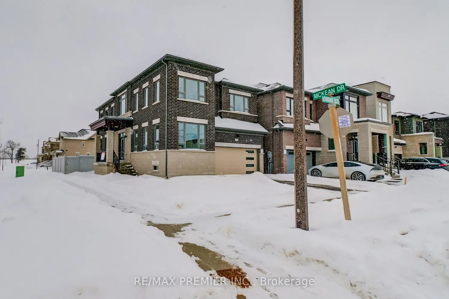 Additional image 2 of 245 Mckean Drive