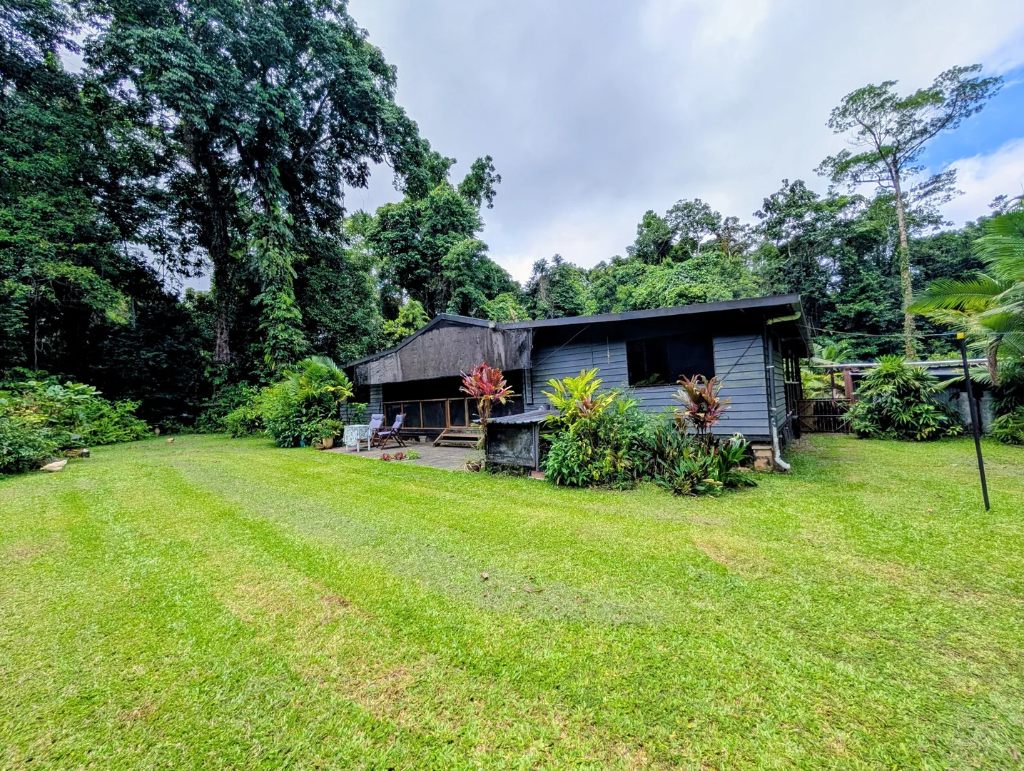 Additional image 17 of 9 Maple Road, Daintree QLD 4873