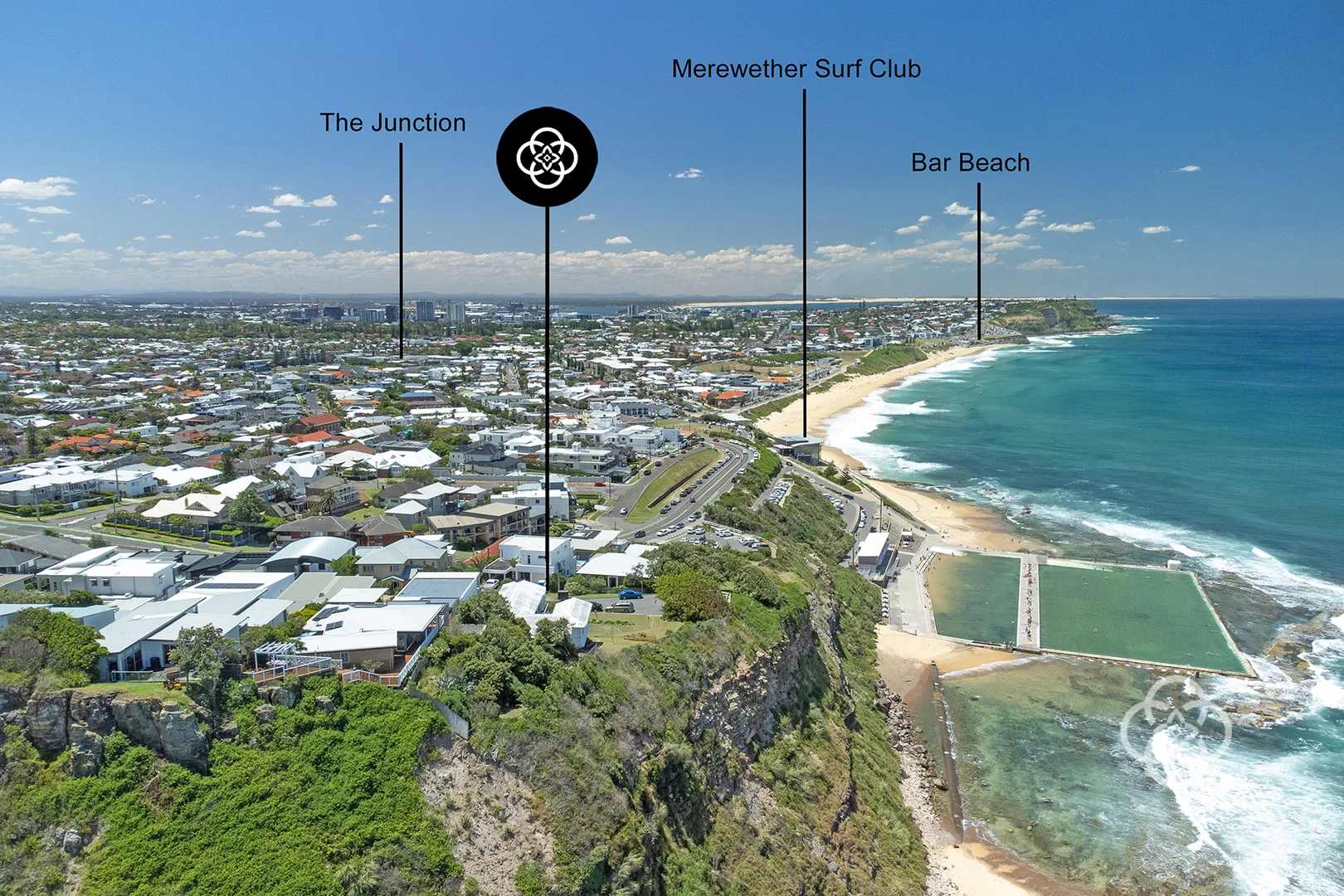 Additional image 43 of 40 Lloyd Street, Merewether NSW 2291